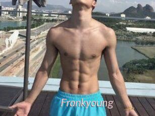 Frankyoung