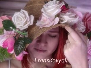 FransKovyak