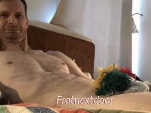 Fratnextdoor