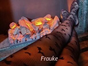 Frauke xxx Free Sites