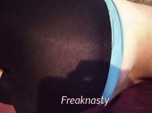 Freaknasty xxx Free Sites