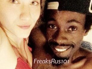 FreaksRus101 xxx Free Sites