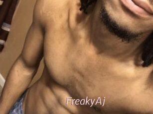 Freaky_Aj