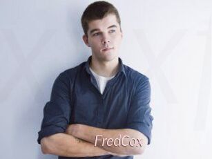 Fred_Cox