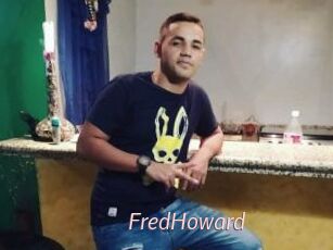 FredHoward xxx Free Sites