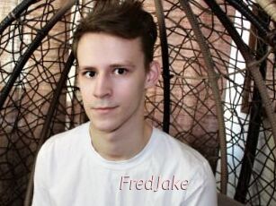 FredJake xxx Free Sites