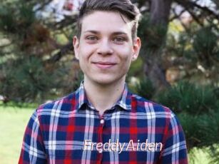 FreddyAiden xxx Free Sites