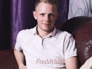 FreddyKink