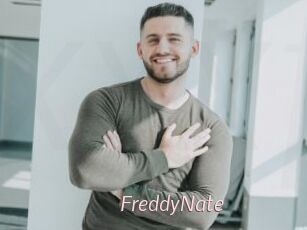 FreddyNate