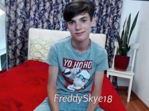 FreddySkye18