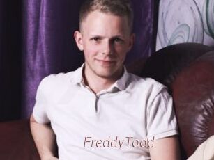 FreddyTodd xxx Free Sites