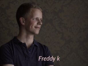 Freddy_k