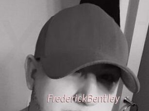 FrederickBentley