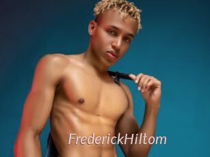 FrederickHiltom
