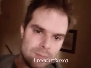 FreeBirdxoxo xxx Free Sites