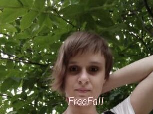 FreeFall