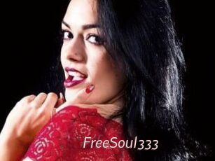 Free_Soul_333