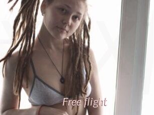 Free_flight_