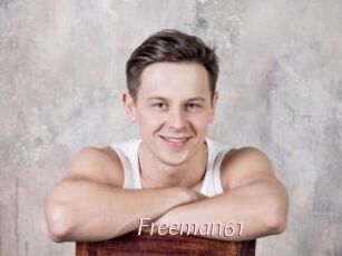 Freeman61