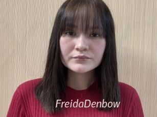 FreidaDenbow
