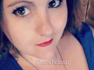 FrenchBoop