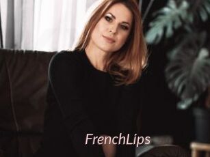 FrenchLips xxx Free Sites
