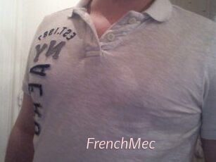 FrenchMec