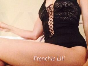 Frenchie_Lili
