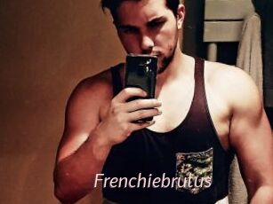 Frenchiebrutus