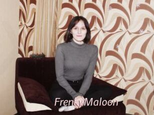 FrenkyMaloon