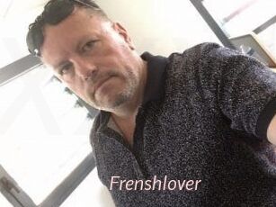 Frenshlover