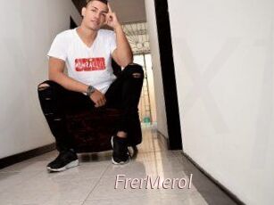 FrerMerol