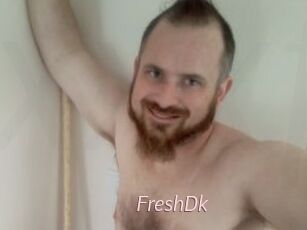FreshDk