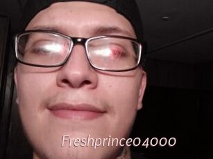 Freshprince04000