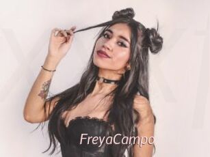 FreyaCampo