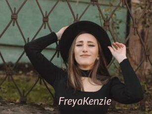FreyaKenzie