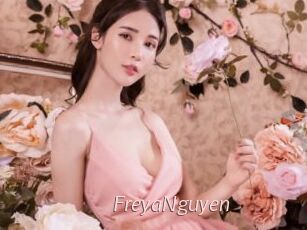 FreyaNguyen xxx Free Sites