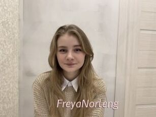 FreyaNorteng