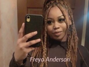 Freya_Anderson