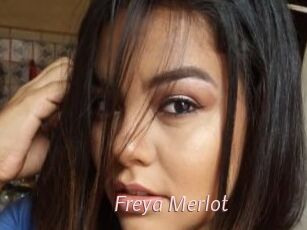 Freya_Merlot