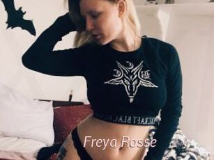 Freya_Rosse