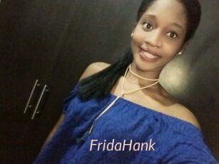 FridaHank