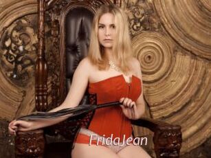 FridaJean