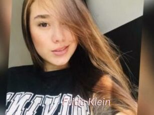 Frida_Klein