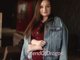 FriendOfDragon