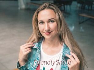 FriendlySmile