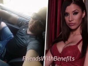 FriendsWithBenefits_