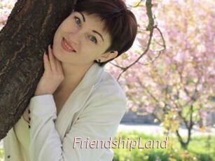 FriendshipLand
