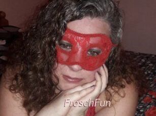 FroschFun xxx Free Sites