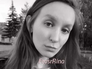 FrosrRina